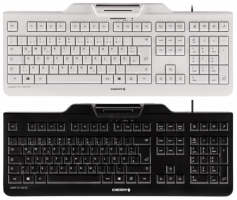 Cherry KC 1000 SC