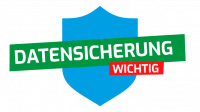 Datensicherung