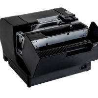 Epson TM-J7700 Series Tintenstrahldrucker