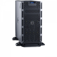 File- / Datenbankserver