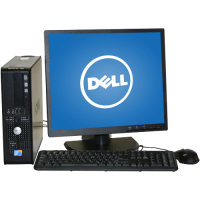 mmOrthosoft® Einzel- oder Netzwerkarbeitsplatz