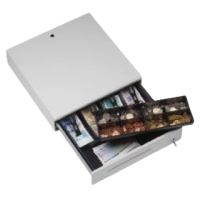 https://mmorthosoft.de/new/components/com_jshopping/files/img_products/thumb_kassenlade-4pos-pck41-removebg-preview.png