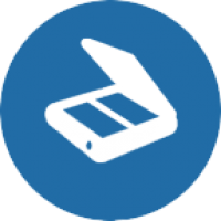 TSScan ∞ Benutzer pro Terminalserver