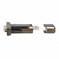 USB auf serial Wandler
