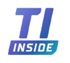Logo_TI-INSIDE.PNG
