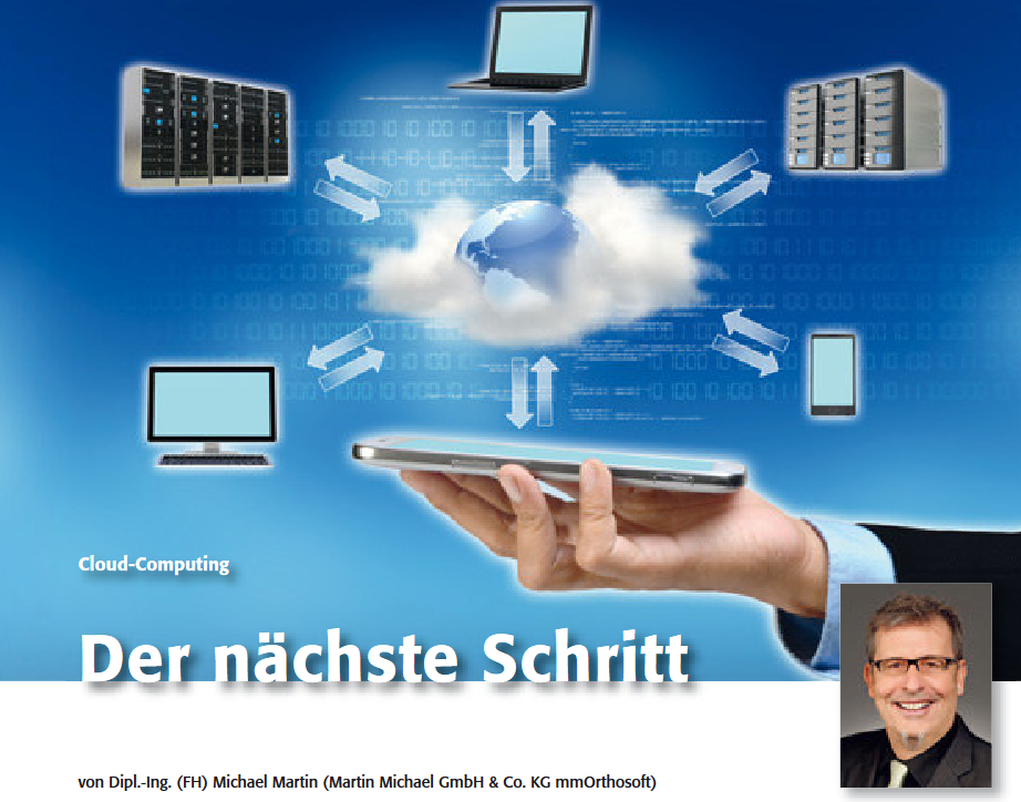 Pressebericht_Cloud_Computing.PNG