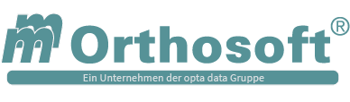 mmOrthosoft